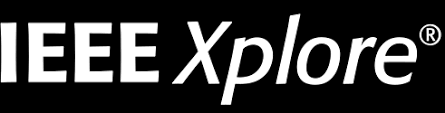 IEEE Xplore