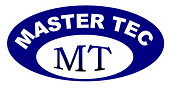 master tec