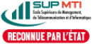 supmti-logo 130-63